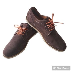 Men's Shoes